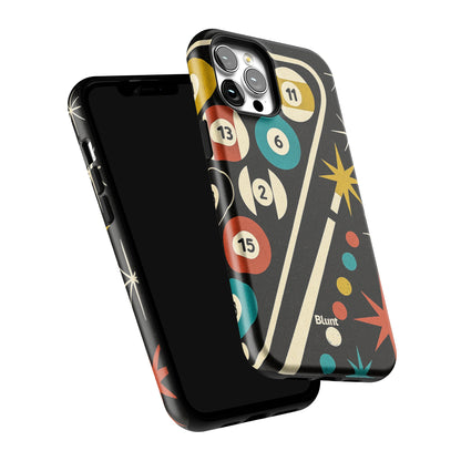 Rack em Up iPhone Case gallery - Iphone_12_Pro_Max_6