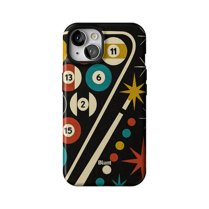 Rack em Up iPhone Case gallery - Iphone_13_Iphone_1