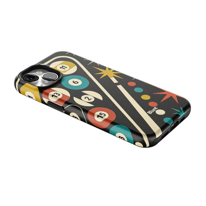 Rack em Up iPhone Case gallery - Iphone_13_Iphone_2