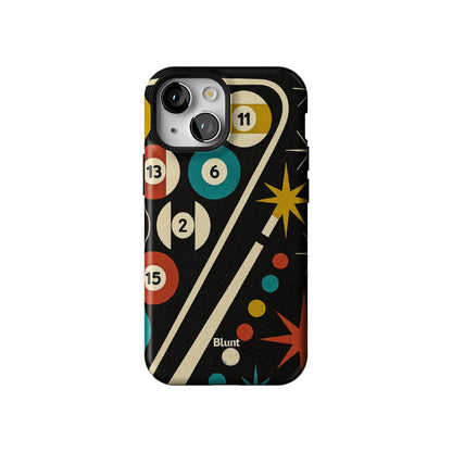 Rack em Up iPhone Case gallery - Iphone_13_Mini_Air_Plus_1