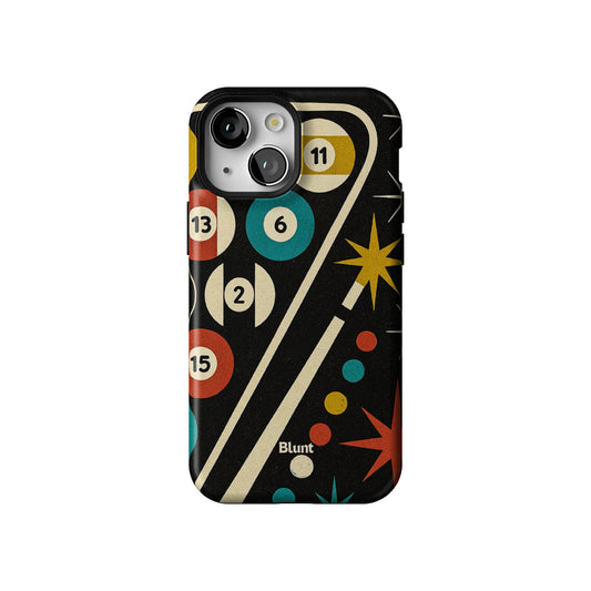 Rack em Up iPhone Case gallery - Iphone_13_Mini_Air_Plus_1