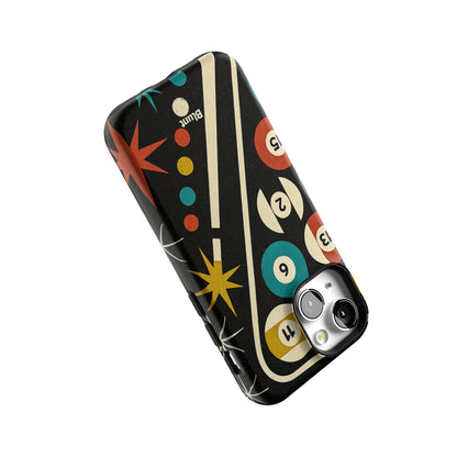 Rack em Up iPhone Case gallery - Iphone_13_Mini_Air_Plus_5