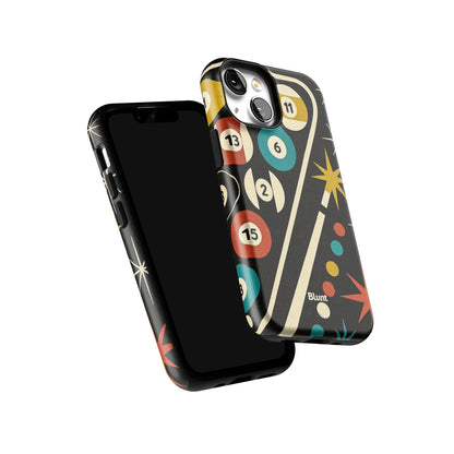 Rack em Up iPhone Case gallery - Iphone_13_Mini_Air_Plus_6