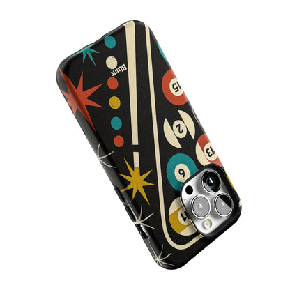 Rack em Up iPhone Case gallery - Iphone_13_Pro_5