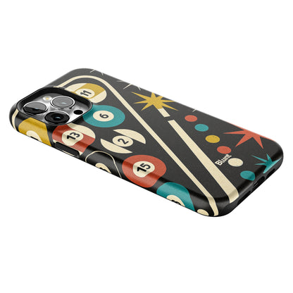 Rack em Up iPhone Case gallery - Iphone_13_Pro_Max_2