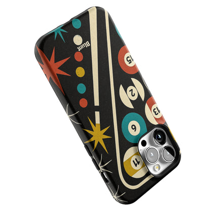 Rack em Up iPhone Case gallery - Iphone_13_Pro_Max_5