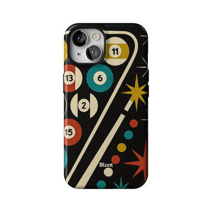Rack em Up iPhone Case gallery - Iphone_14_Iphone_1