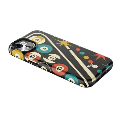 Rack em Up iPhone Case gallery - Iphone_14_Iphone_2