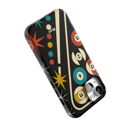 Rack em Up iPhone Case gallery - Iphone_14_Iphone_5