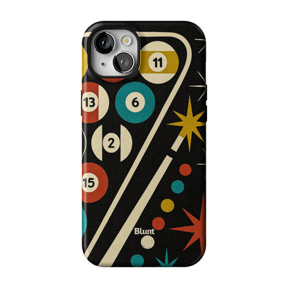 Rack em Up iPhone Case gallery - Iphone_14_Mini_Air_Plus_1