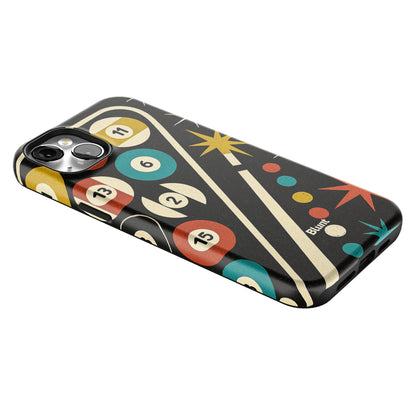 Rack em Up iPhone Case gallery - Iphone_14_Mini_Air_Plus_2