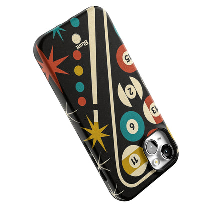 Rack em Up iPhone Case gallery - Iphone_14_Mini_Air_Plus_5