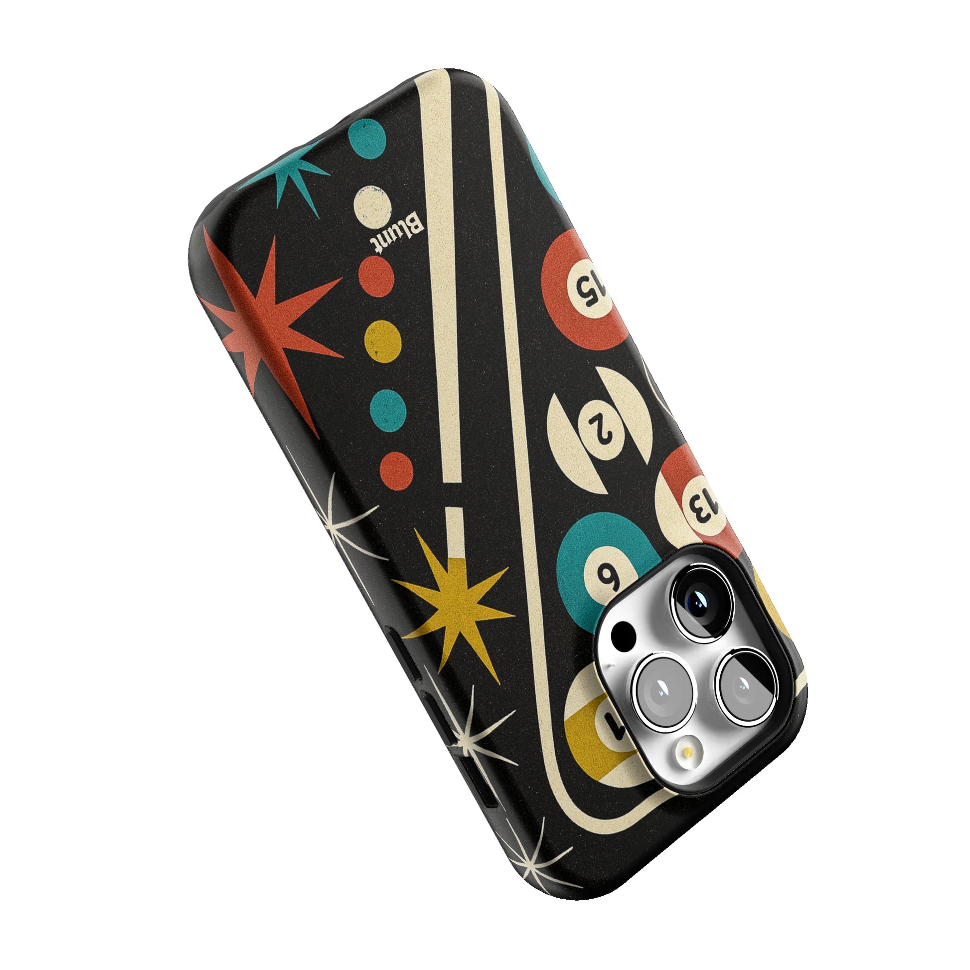 Rack em Up iPhone Case gallery - Iphone_14_Pro_5