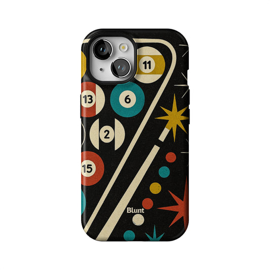 Rack em Up iPhone Case gallery - Iphone_15_Iphone_1
