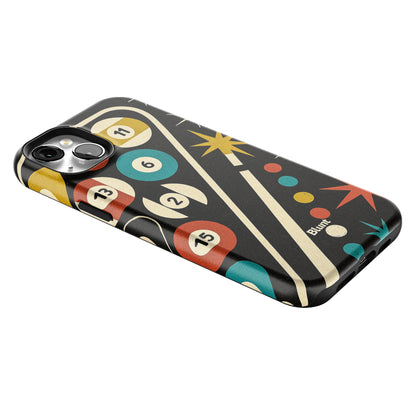 Rack em Up iPhone Case gallery - Iphone_15_Mini_Air_Plus_2