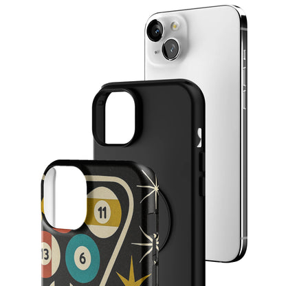 Rack em Up iPhone Case gallery - Iphone_15_Mini_Air_Plus_3