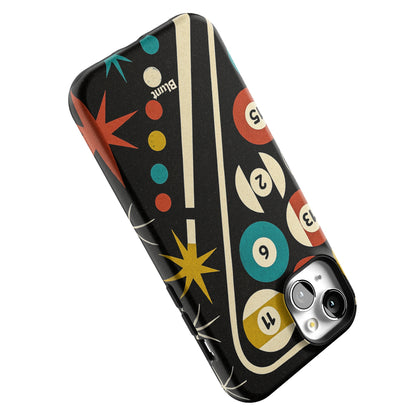 Rack em Up iPhone Case gallery - Iphone_15_Mini_Air_Plus_5