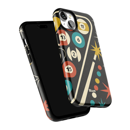 Rack em Up iPhone Case gallery - Iphone_15_Mini_Air_Plus_6