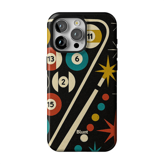 Rack em Up iPhone Case gallery - Iphone_15_Pro_Max_1