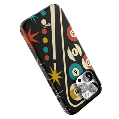 Rack em Up iPhone Case gallery - Iphone_15_Pro_Max_5