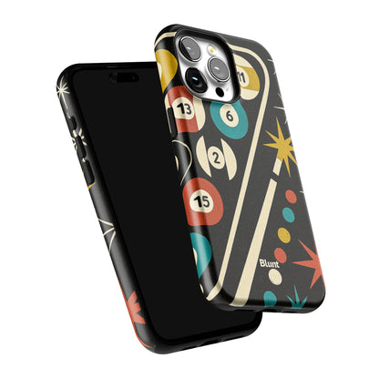 Rack em Up iPhone Case gallery - Iphone_15_Pro_Max_6