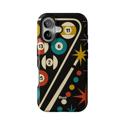 Rack em Up iPhone Case gallery - Iphone_16_Iphone_1