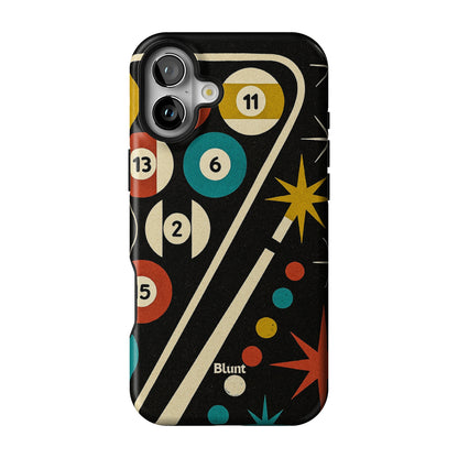 Rack em Up iPhone Case gallery - Iphone_16_Mini_Air_Plus_1