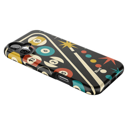 Rack em Up iPhone Case gallery - Iphone_16_Mini_Air_Plus_2