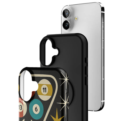 Rack em Up iPhone Case gallery - Iphone_16_Mini_Air_Plus_3