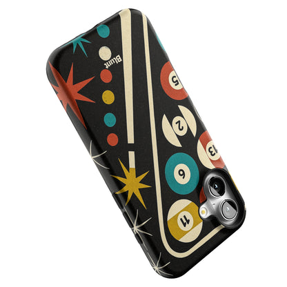 Rack em Up iPhone Case gallery - Iphone_16_Mini_Air_Plus_5