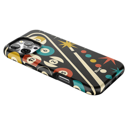 Rack em Up iPhone Case gallery - Iphone_16_Pro_Max_2