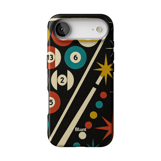 Rack em Up iPhone Case gallery - Iphone_17_Air_1