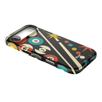 Rack em Up iPhone Case gallery - Iphone_17_Air_2