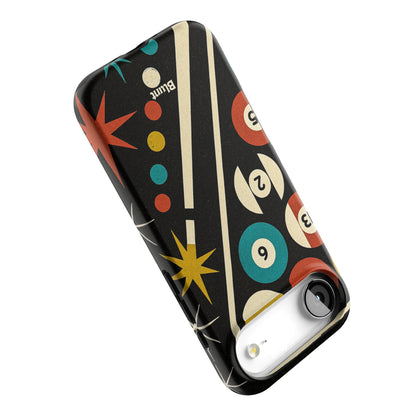 Rack em Up iPhone Case gallery - Iphone_17_Air_5