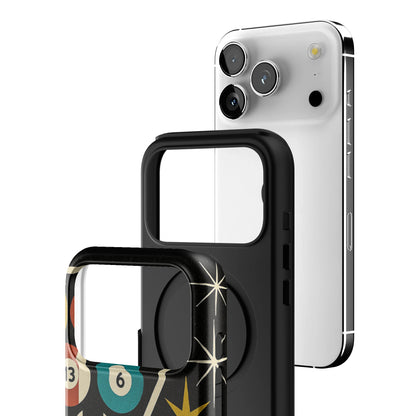 Rack em Up iPhone Case gallery - Iphone_17_Pro_3