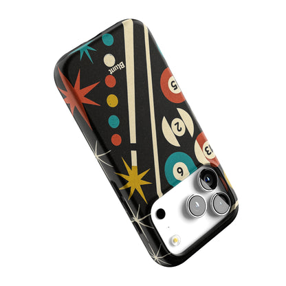 Rack em Up iPhone Case gallery - Iphone_17_Pro_5