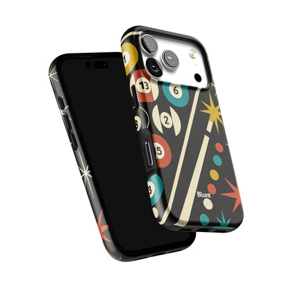 Rack em Up iPhone Case gallery - Iphone_17_Pro_6