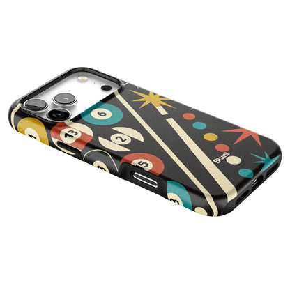 Rack em Up iPhone Case gallery - Iphone_17_Pro_Max_2