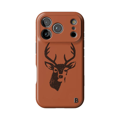 men-racks-statement-iphone-case-Iphone_18_Pro_1.jpg