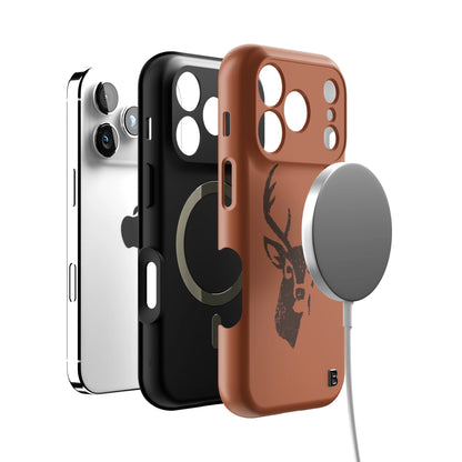 men-racks-statement-iphone-case-Iphone_18_Pro_4.jpg