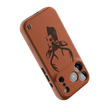 men-racks-statement-iphone-case-Iphone_18_Pro_5.jpg