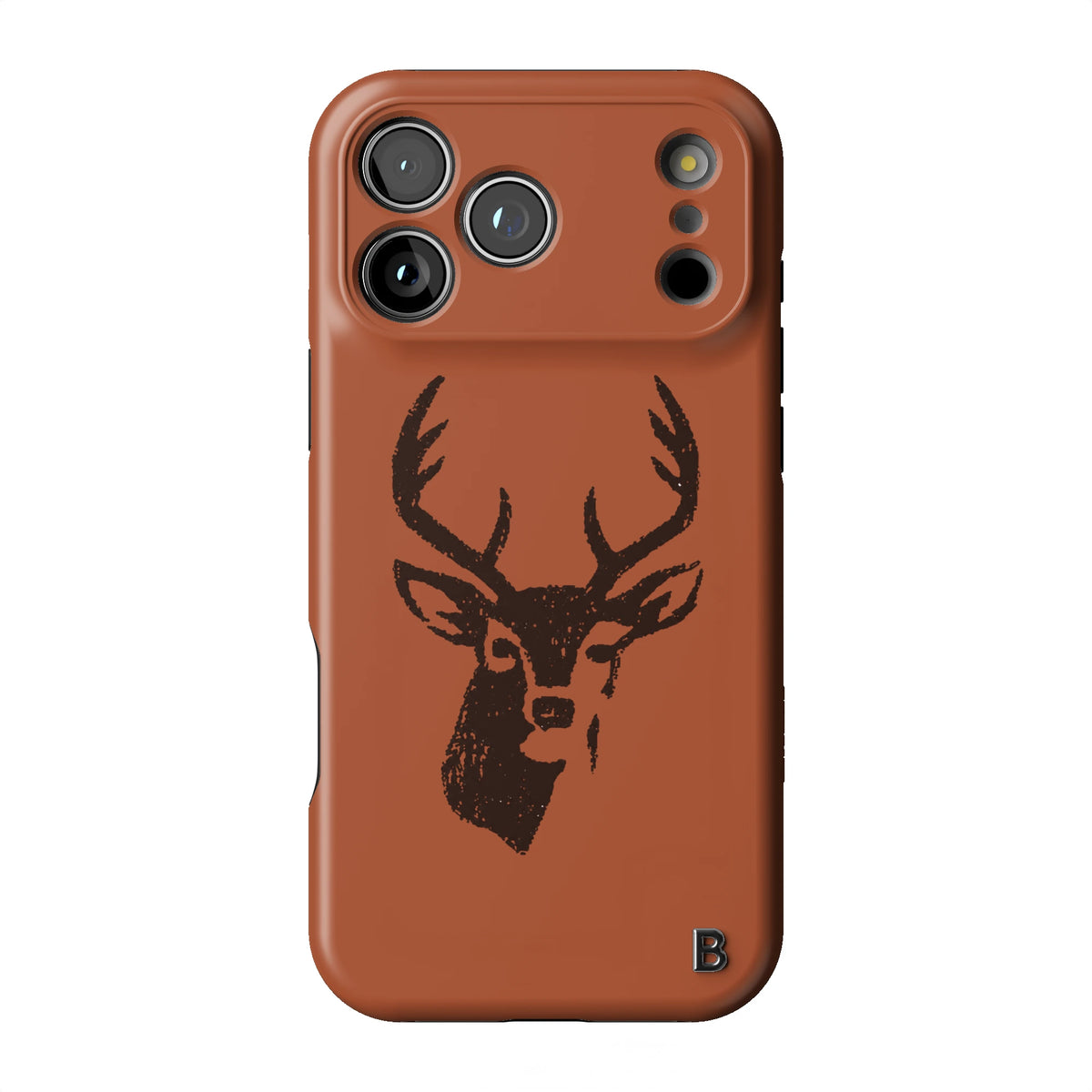 men-racks-statement-iphone-case-Iphone_18_Pro_Max_1.jpg