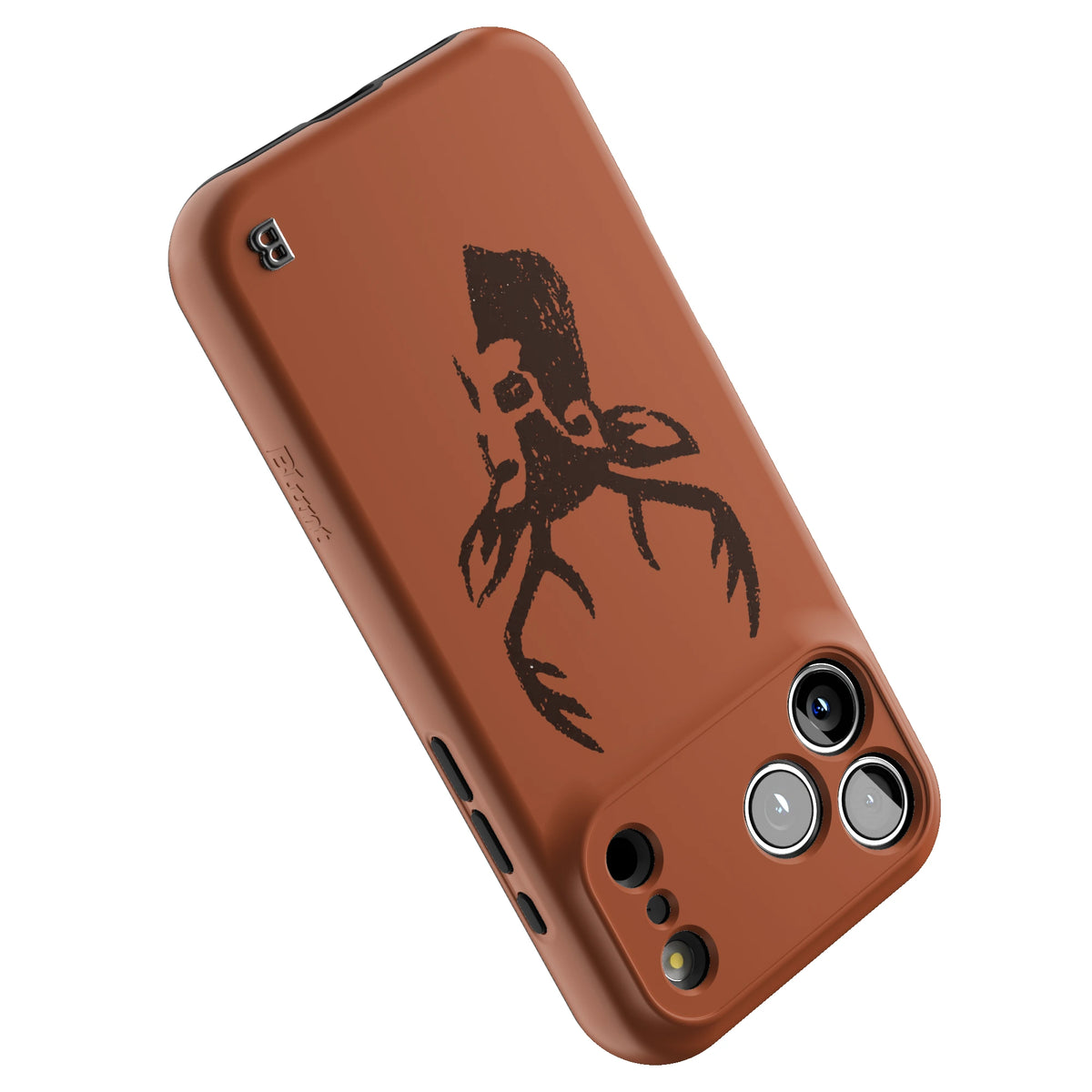 men-racks-statement-iphone-case-Iphone_18_Pro_Max_5.jpg