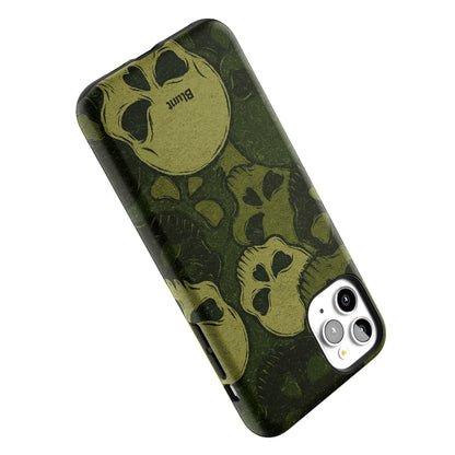 Ranger iPhone Case gallery - Iphone_11_Pro_Max_5