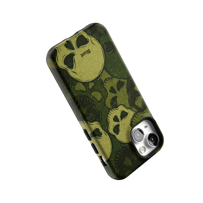 Ranger iPhone Case gallery - Iphone_13_Mini_Air_Plus_5