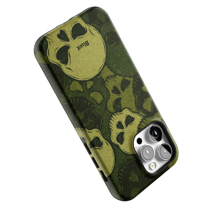 Ranger iPhone Case gallery - Iphone_14_Pro_Max_5