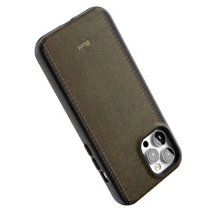 Ranger Olive iPhone Case gallery - Iphone_12_Pro_Max_5