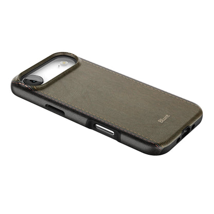 Ranger Olive iPhone Case gallery - Iphone_17_Air_2