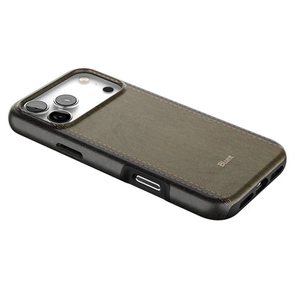 Ranger Olive iPhone Case gallery - Iphone_17_Pro_Max_2