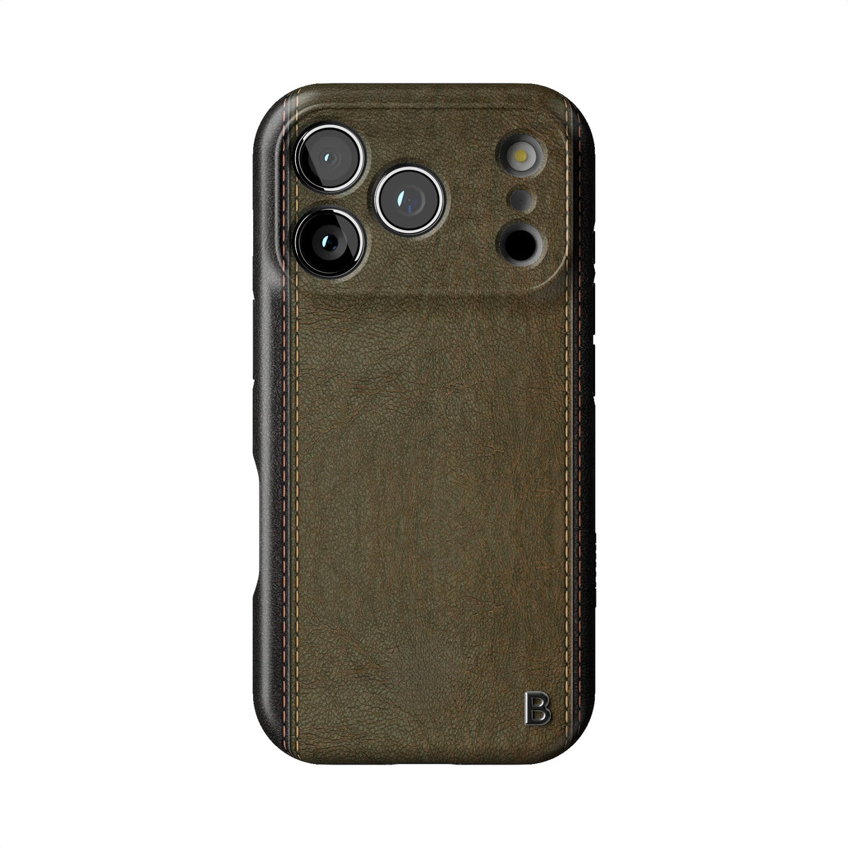 men-ranger-olive-statement-iphone-case-Iphone_18_Pro_1.jpg